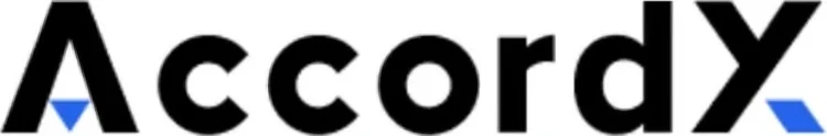 AccordX