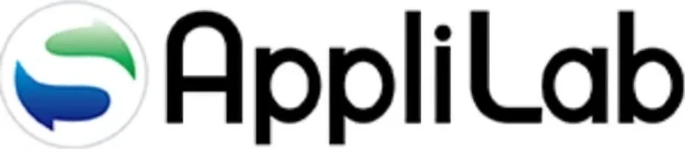 APPLILAB