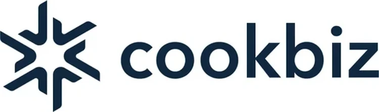 cookbiz