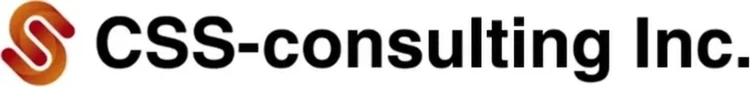 CSS-consulting