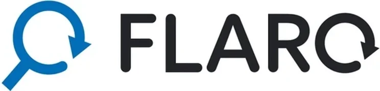 flaro
