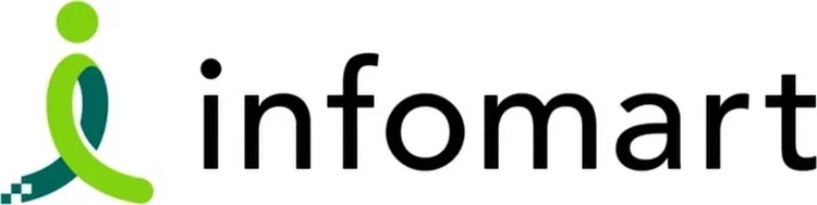 infomart