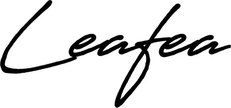Leafea