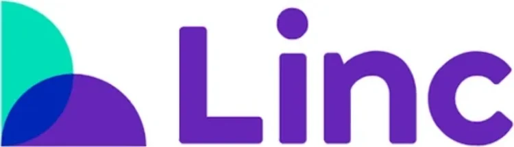 Linc