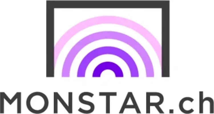 monstar.ch