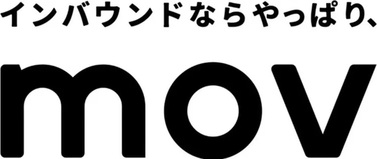 mov