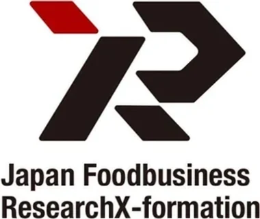 JFRX（公式サイト）