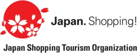 ジャパンショッピングツーリズム協会（公式サイト）