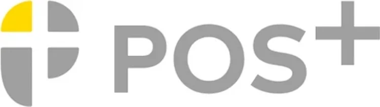 POS+