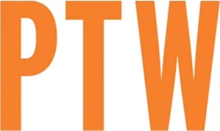 PTW