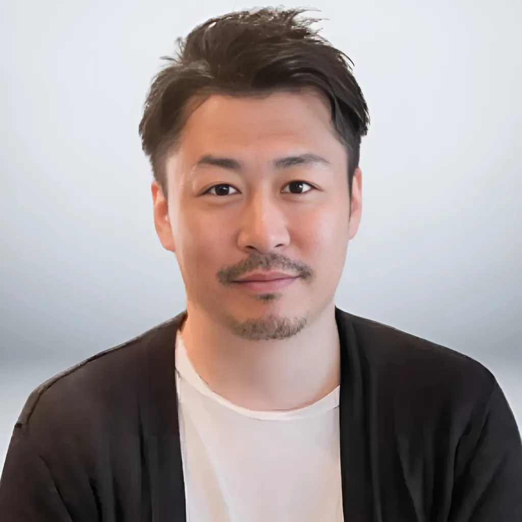 杉村 明紀さん