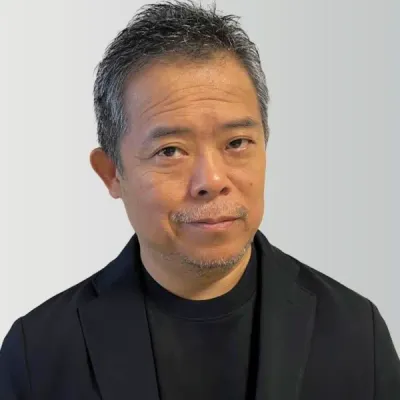 株式会社フードワークス 三木 裕介さん